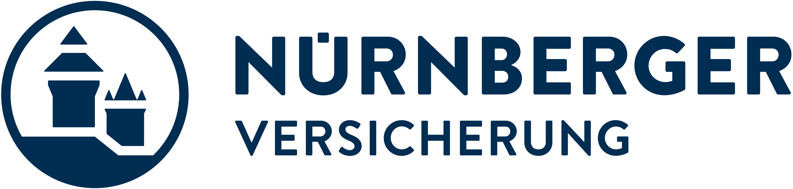 Logo_Nürnberger