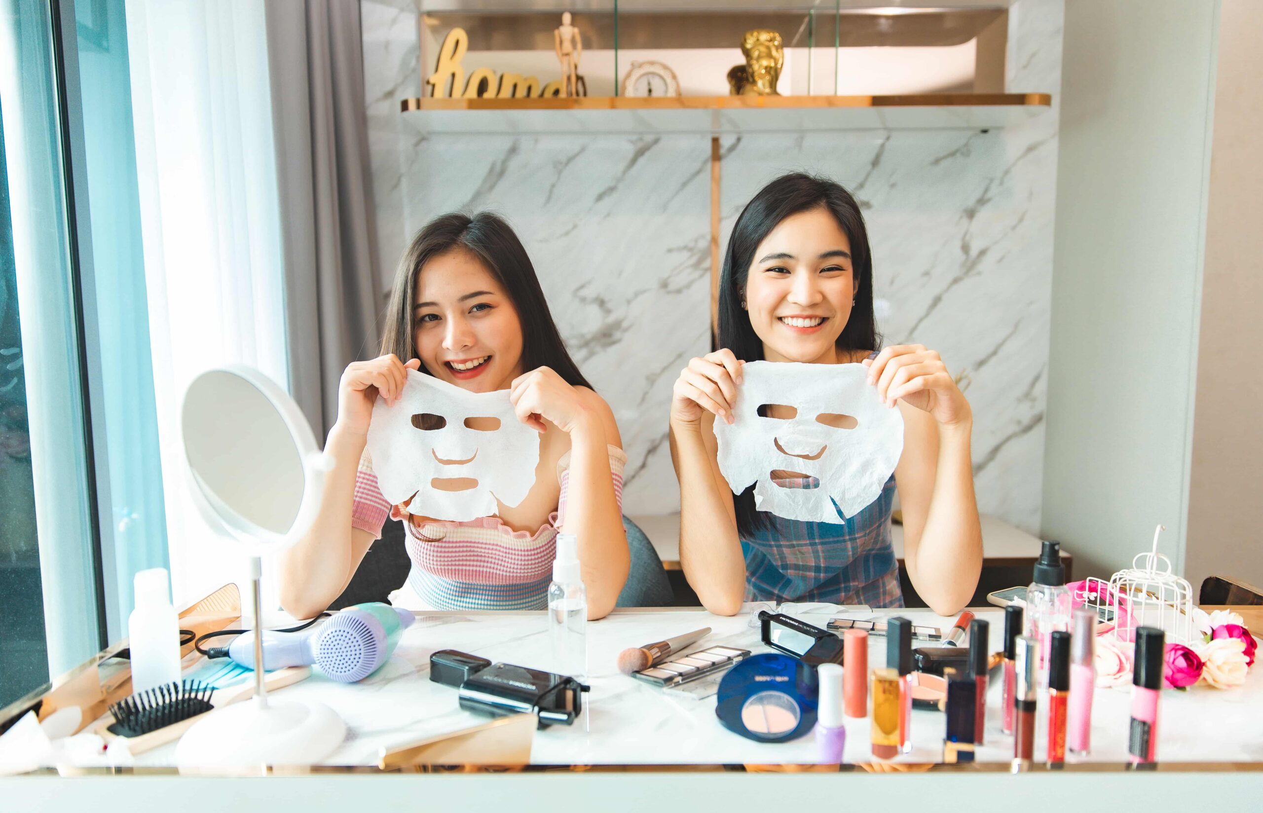 beauty-blocker-2021-10-27-01-43-15-utc-min