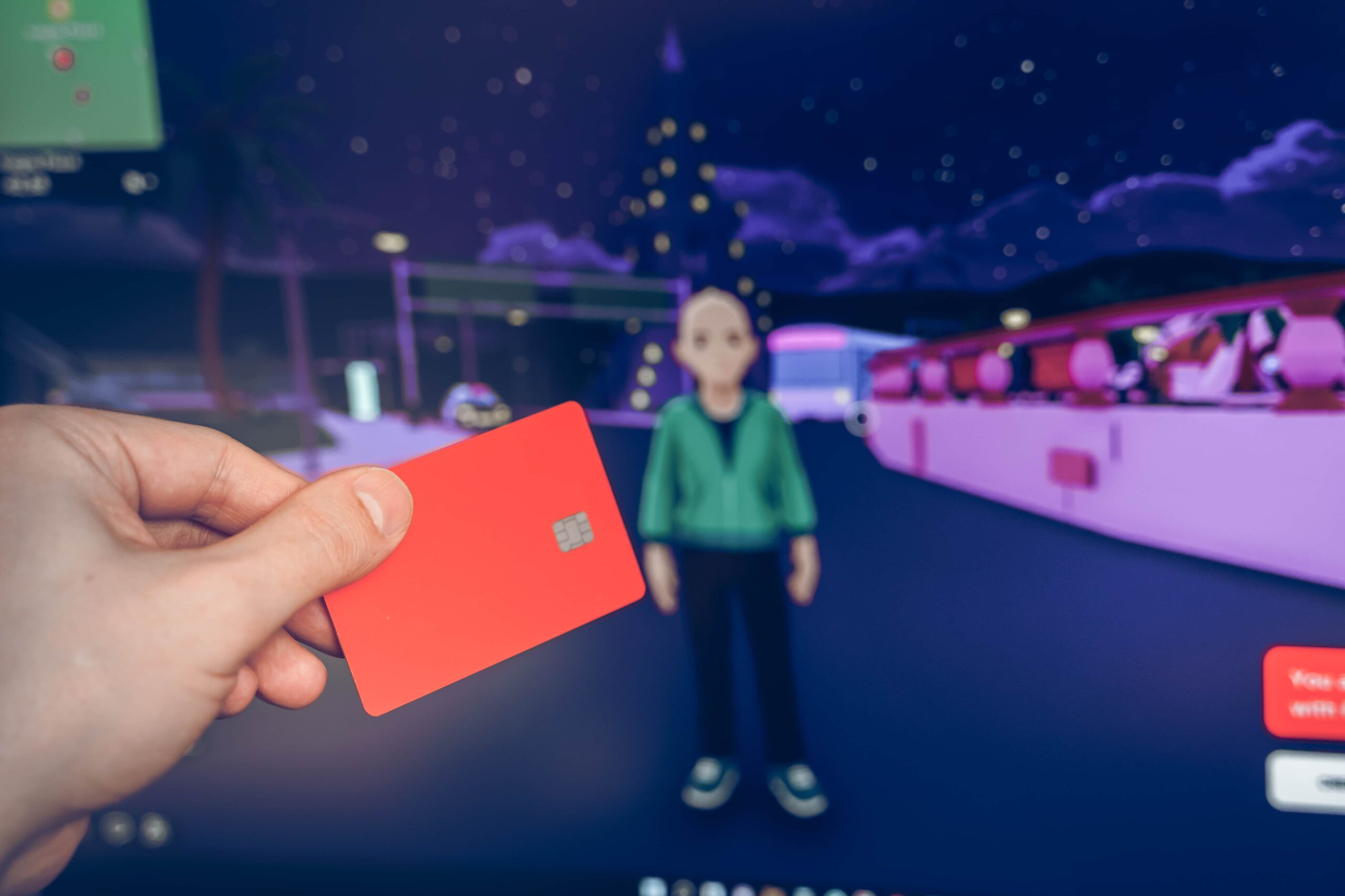 russia-moscow-19-01-2022-logo-of-metaverse-invest-2022-11-09-17-53-55-utc-min