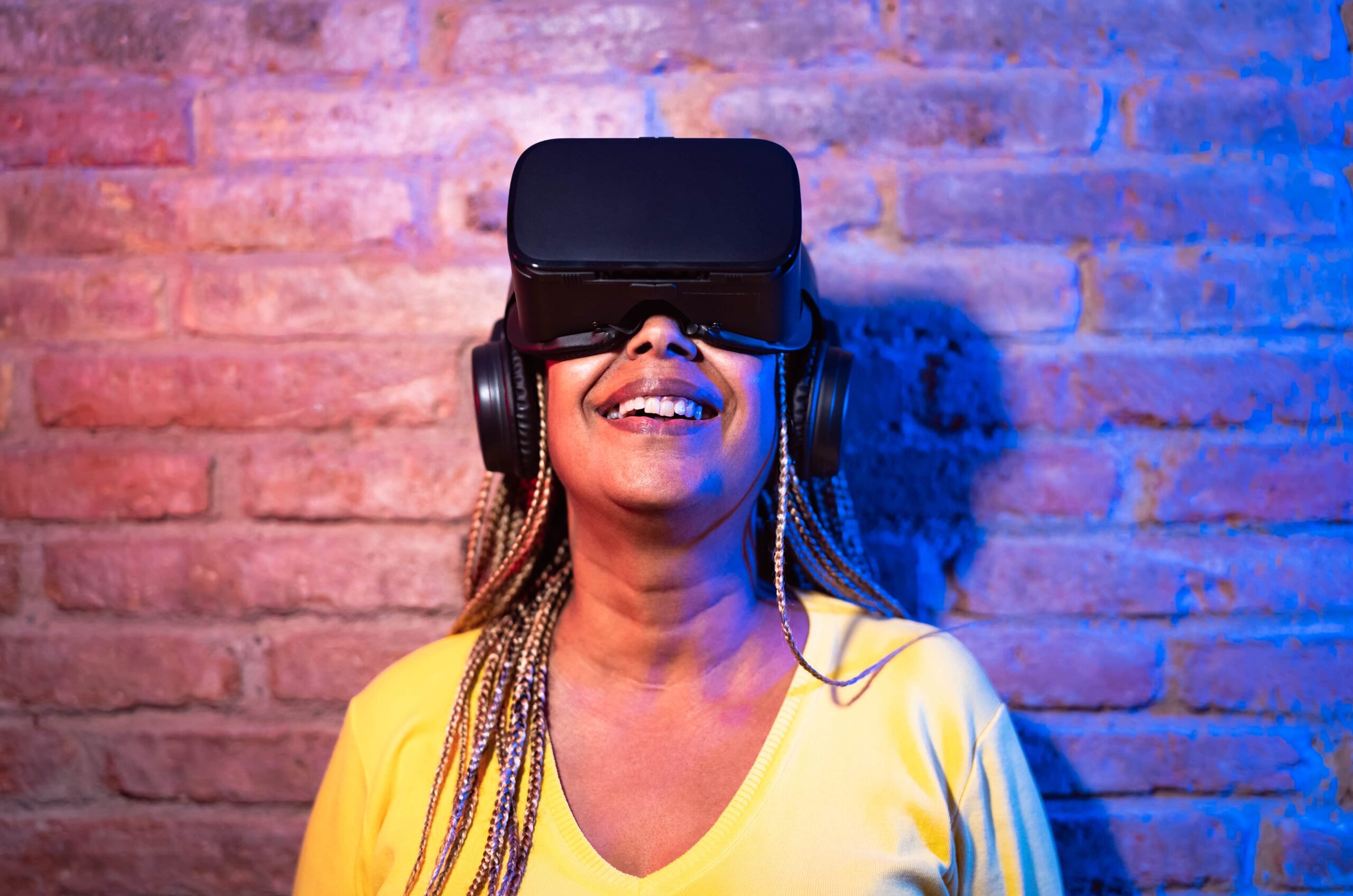 senior-african-woman-having-fun-playing-with-innov-2022-03-30-18-06-00-utc-min